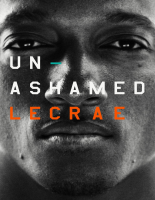 Unashamed by Lecrae Moore.epub